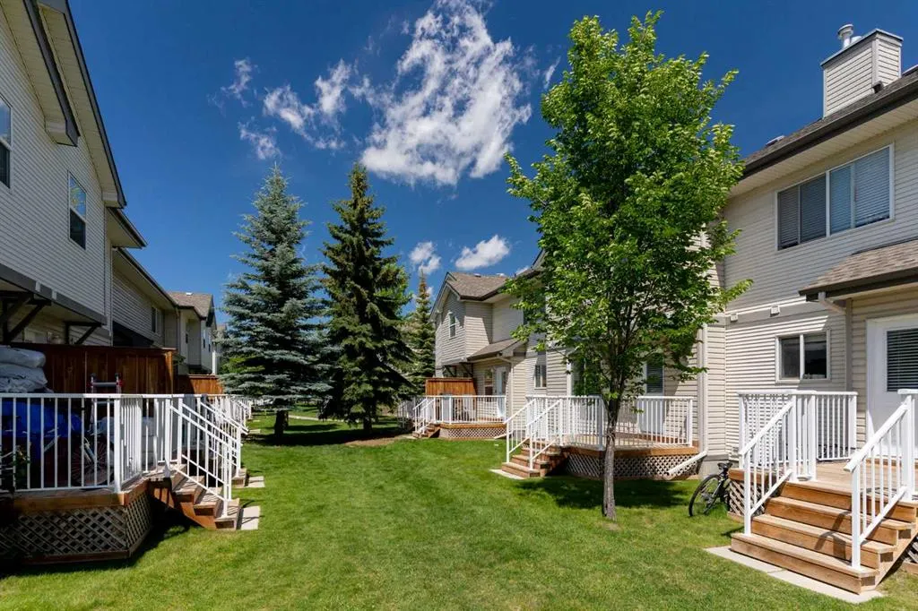 119 Royal Birch Villas NW