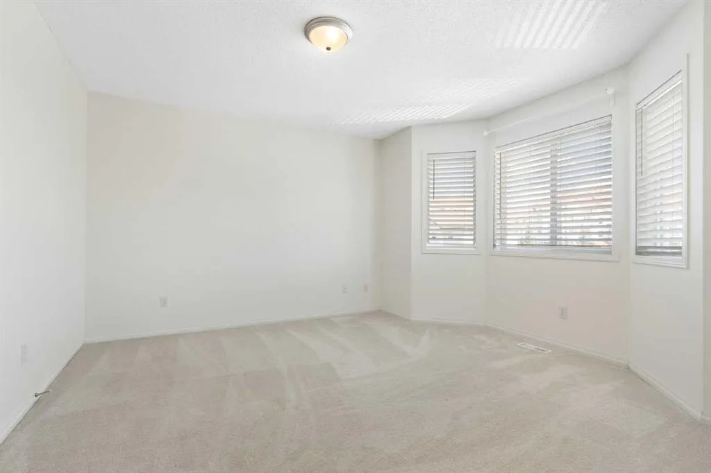 119 Royal Birch Villas NW