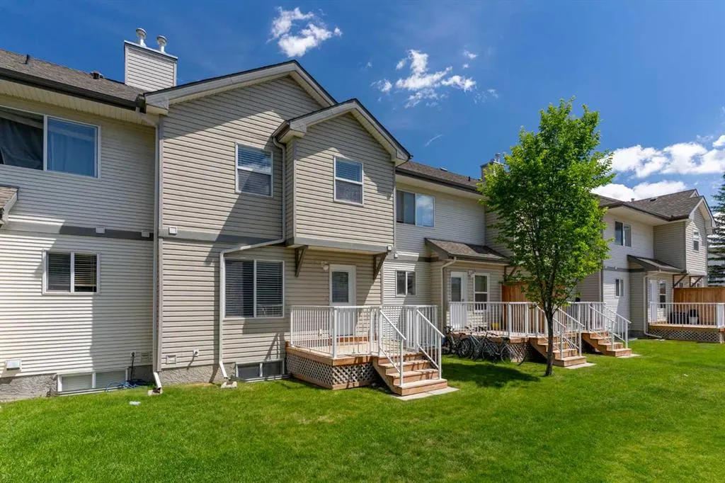 119 Royal Birch Villas NW