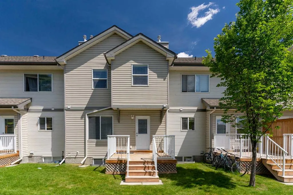 119 Royal Birch Villas NW