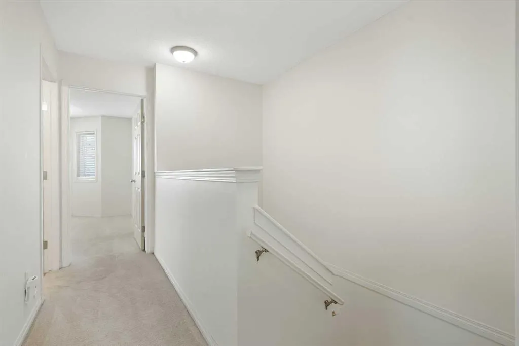 119 Royal Birch Villas NW