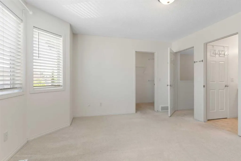 119 Royal Birch Villas NW