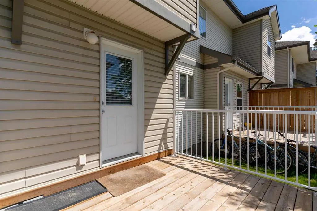 119 Royal Birch Villas NW