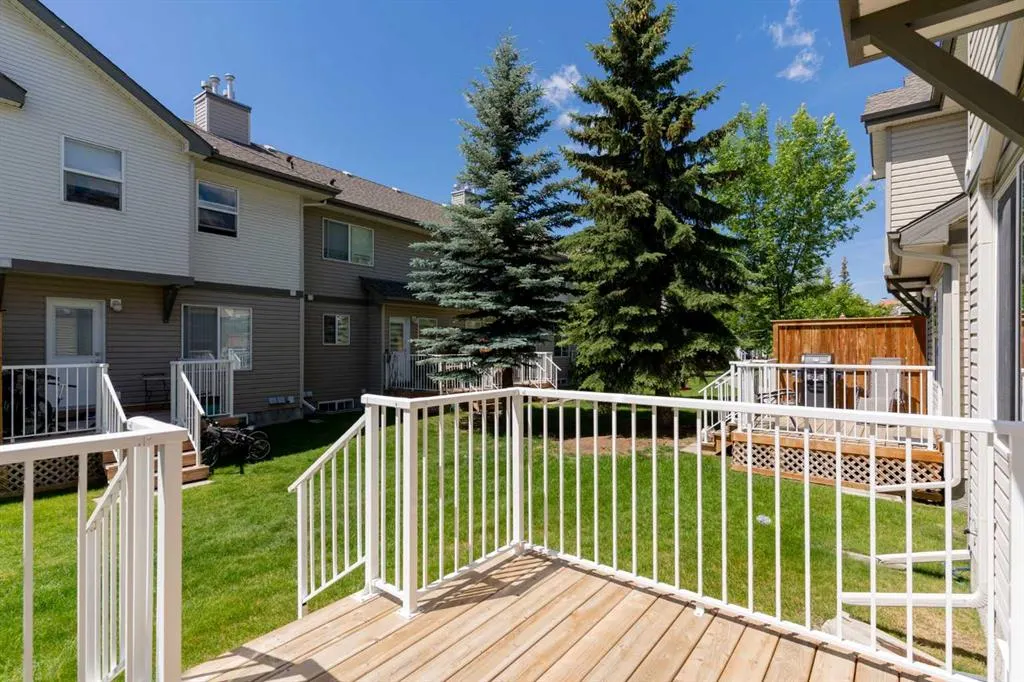 119 Royal Birch Villas NW