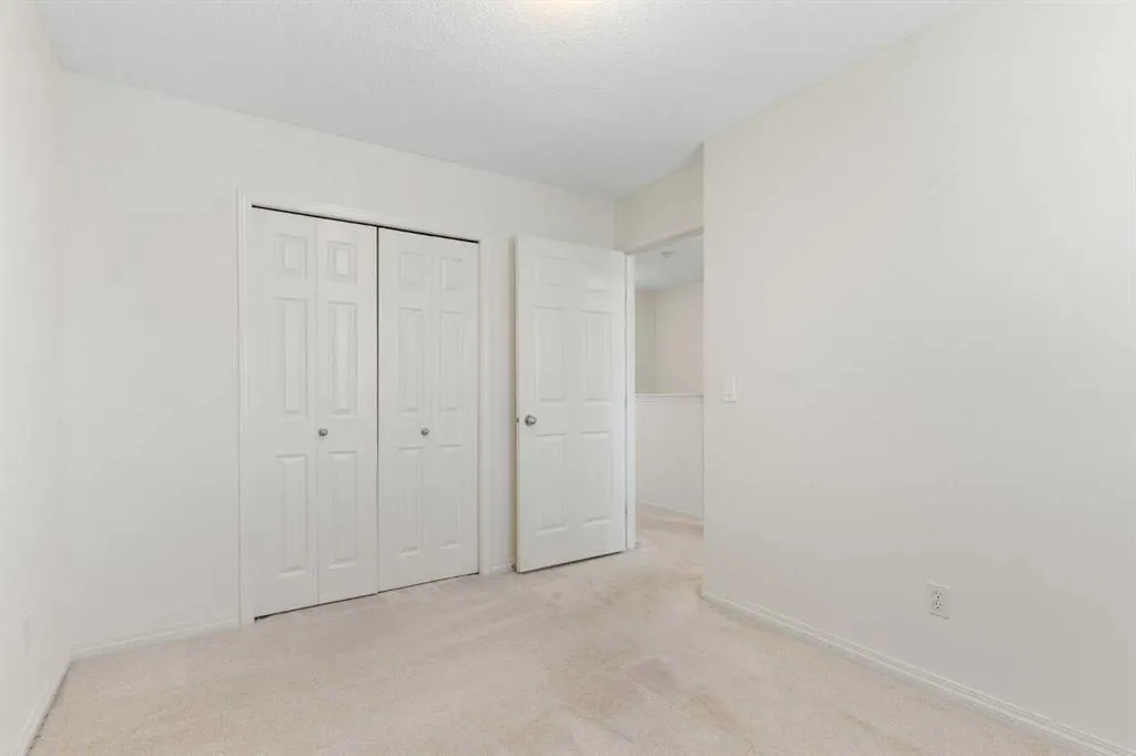 119 Royal Birch Villas NW