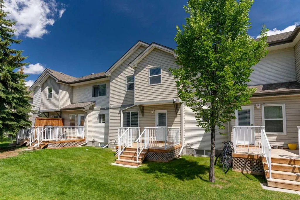 119 Royal Birch Villas NW