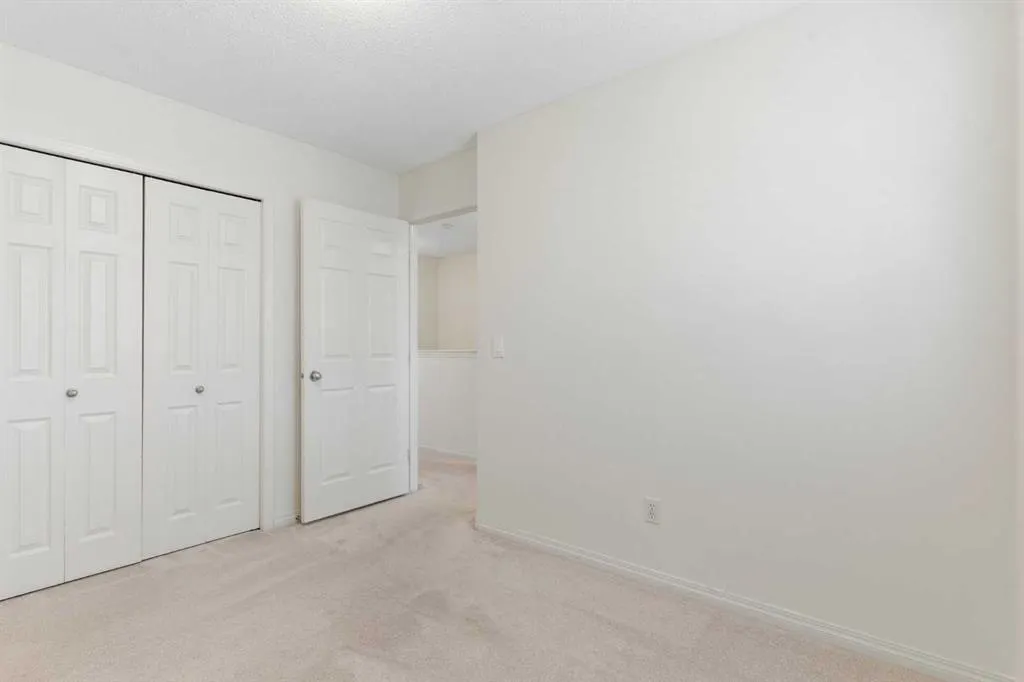 119 Royal Birch Villas NW