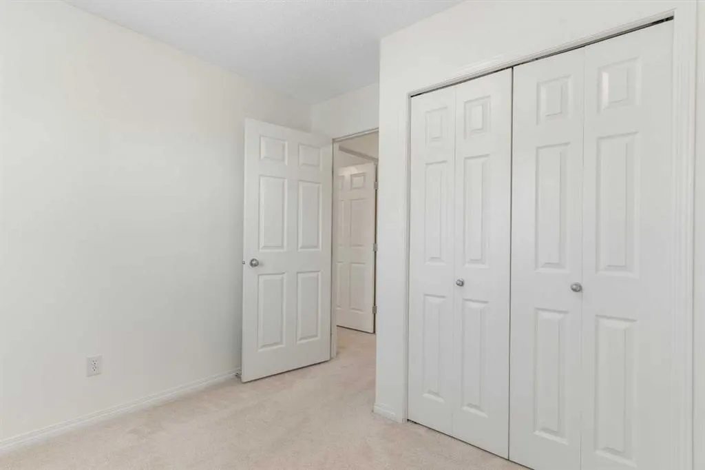 119 Royal Birch Villas NW