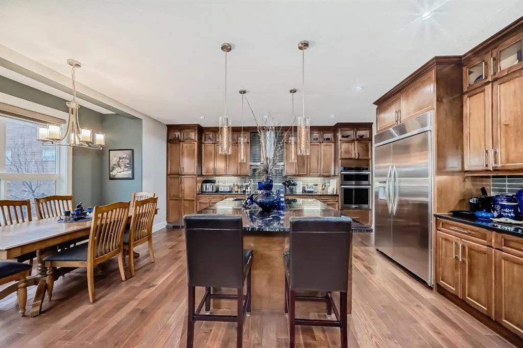 168 kinniburgh Circle