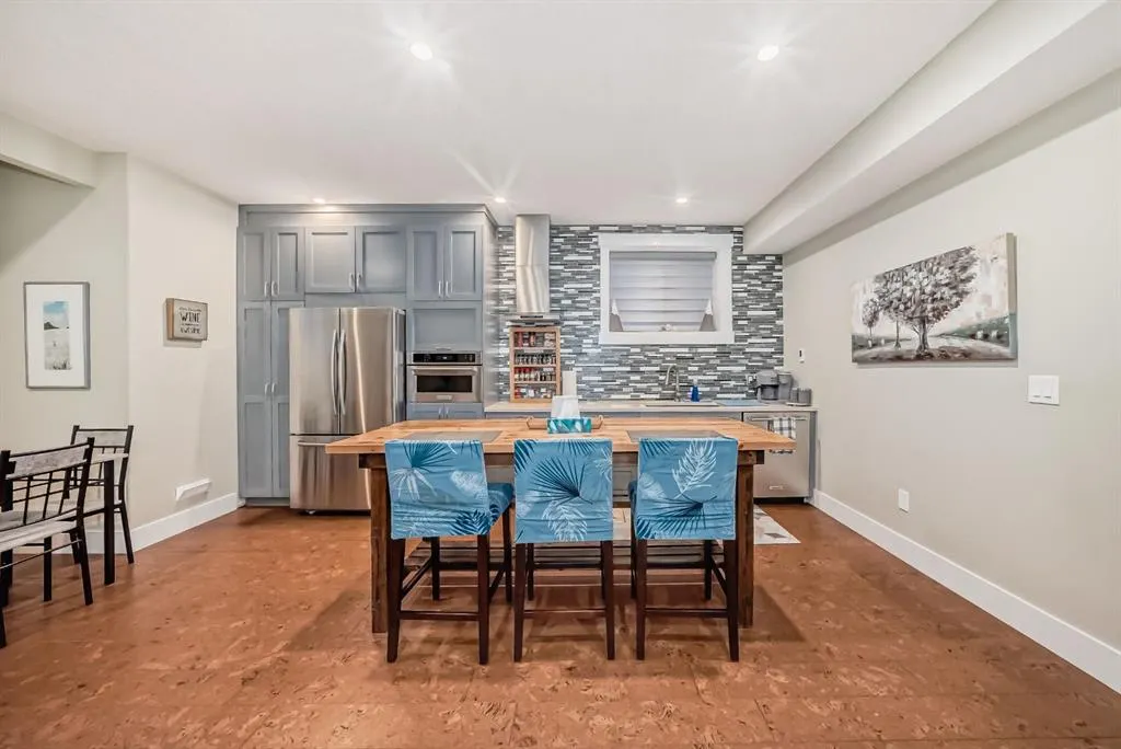 168 kinniburgh Circle