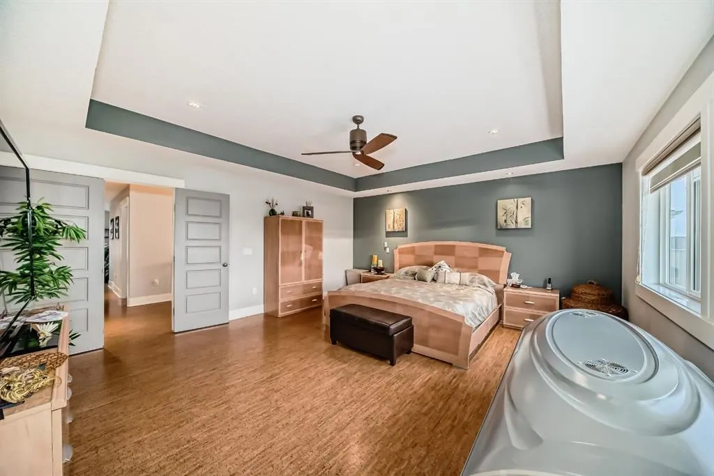 168 kinniburgh Circle