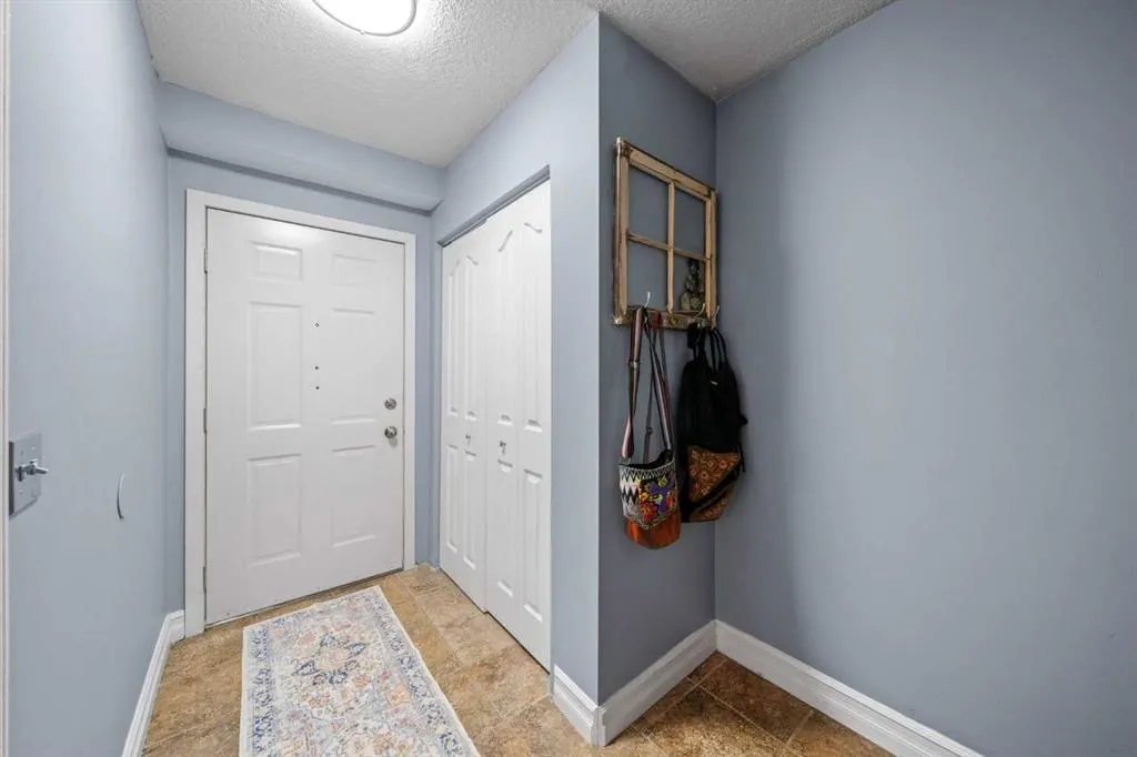 643 4 Avenue NE, #23