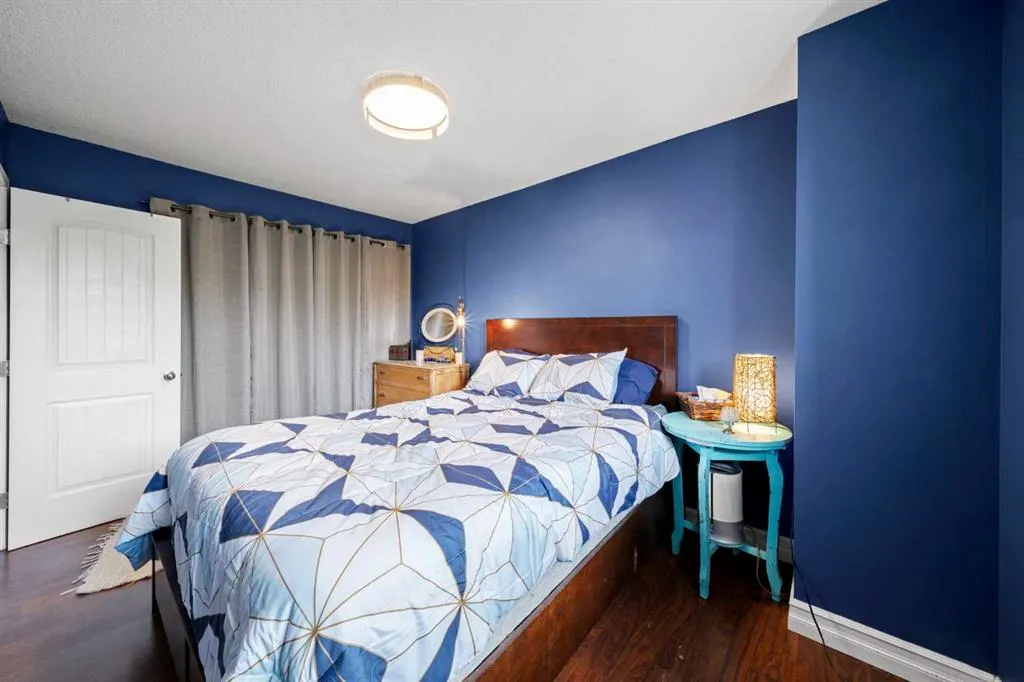 643 4 Avenue NE, #23