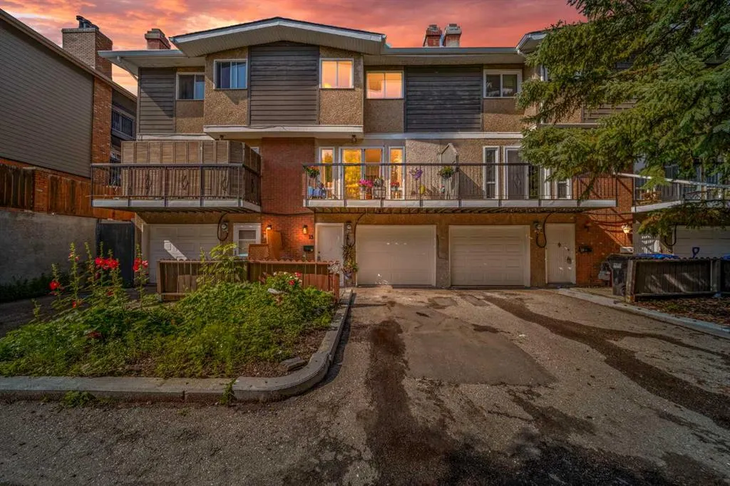 643 4 Avenue NE, #23