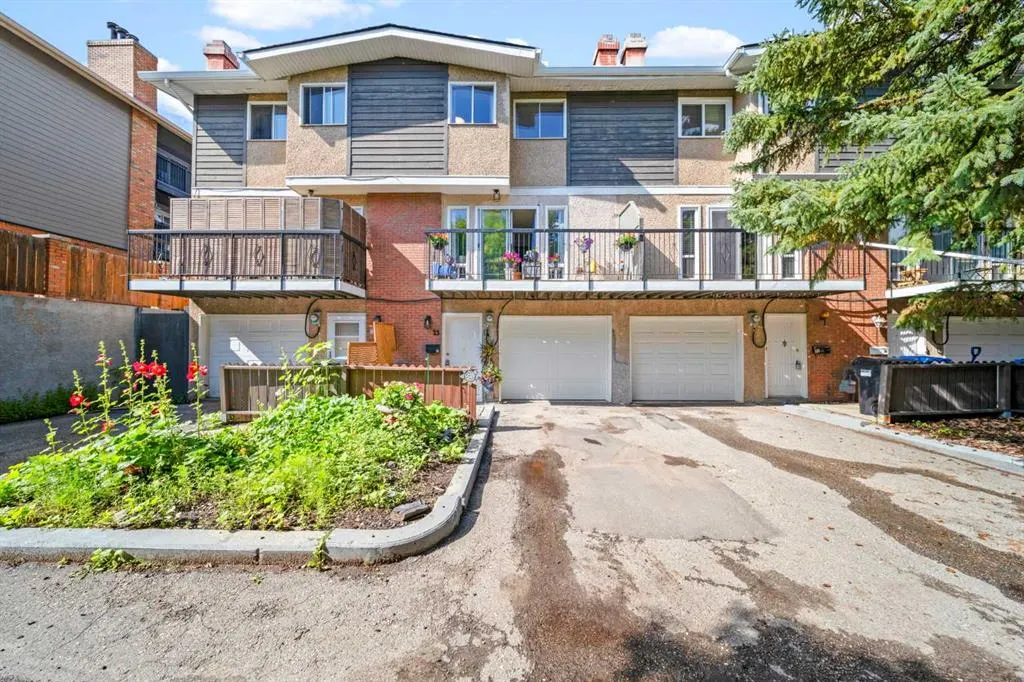 643 4 Avenue NE, #23