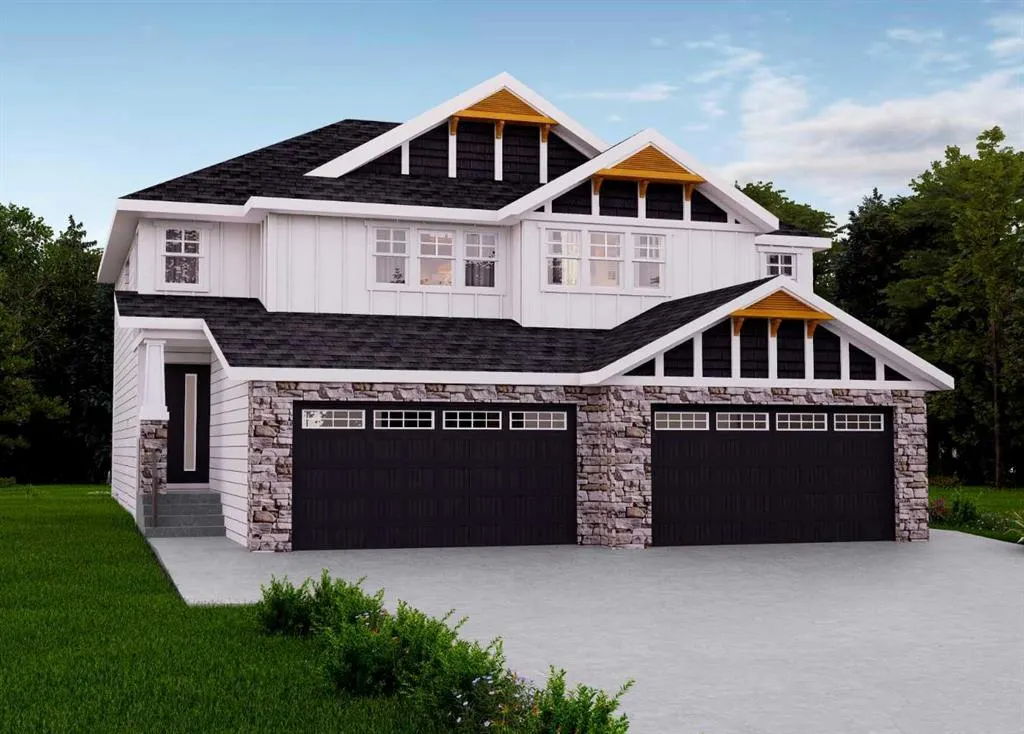 182 Lakewood Crescent