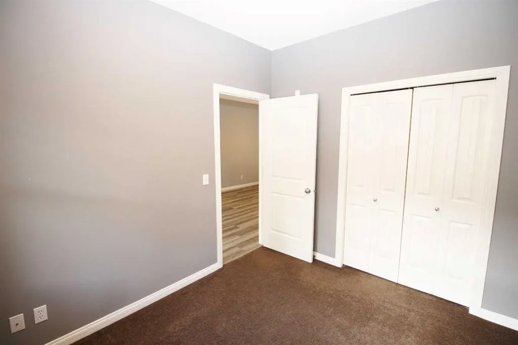 8 Prestwick Pond Terrace SE, #106