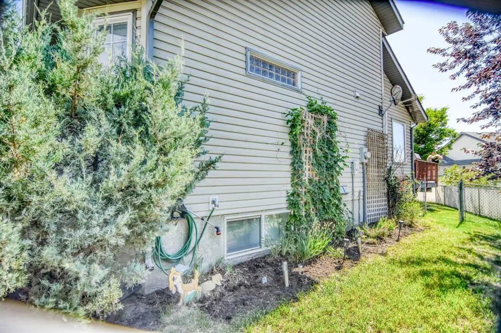 23 Aspen Creek Way