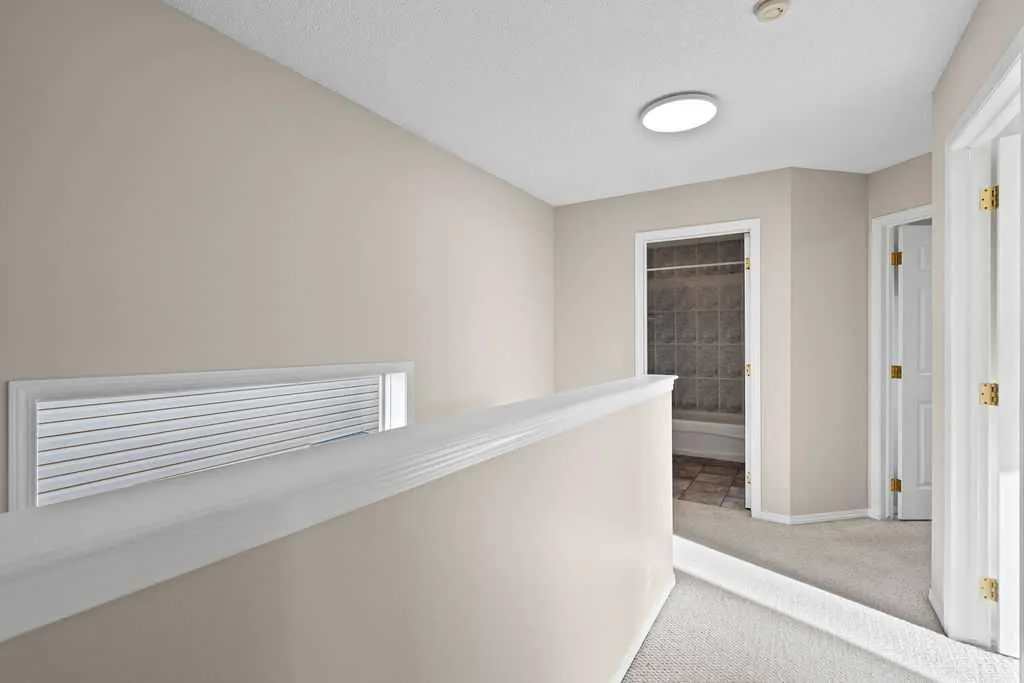 17 Coville Gardens NE