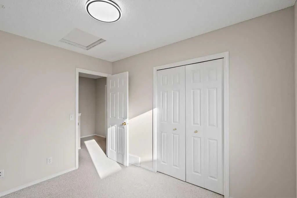 17 Coville Gardens NE