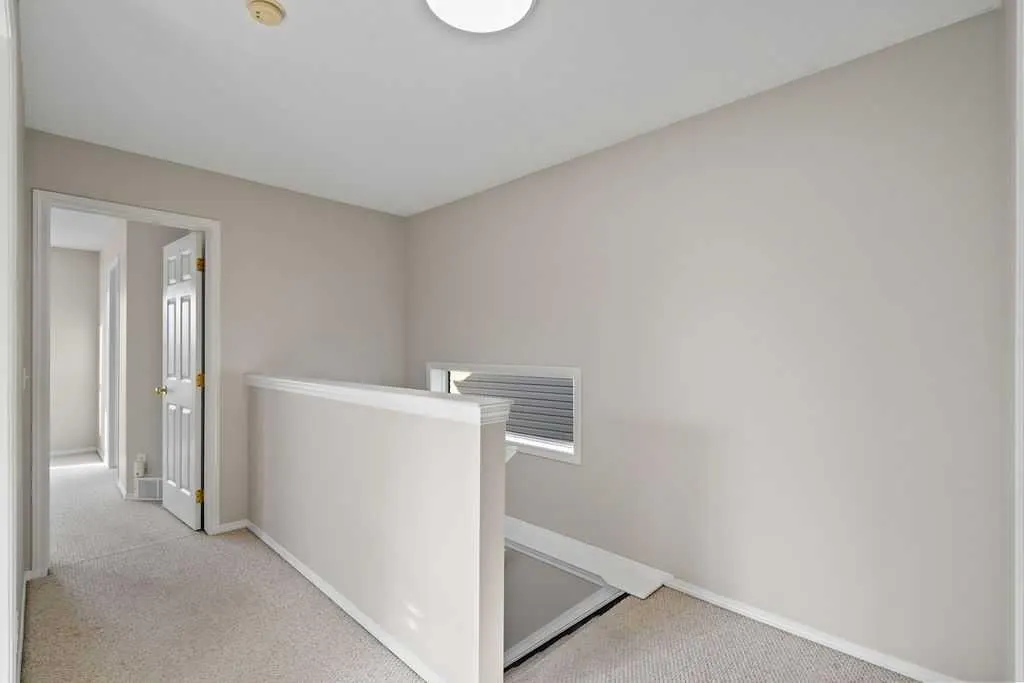 17 Coville Gardens NE