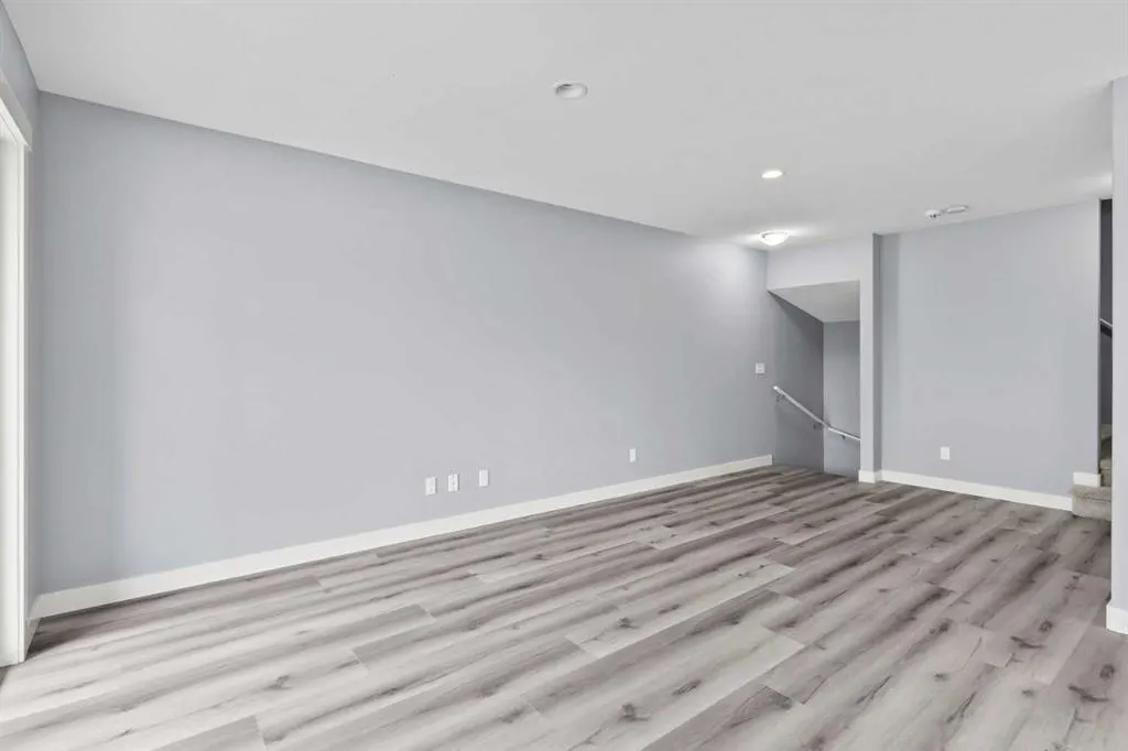 817 Skyview Ranch Grove