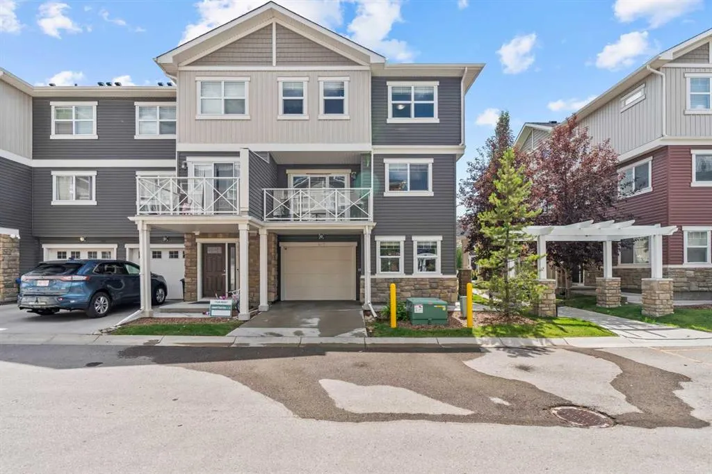 817 Skyview Ranch Grove