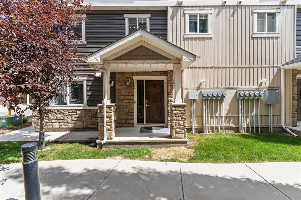 817 Skyview Ranch Grove