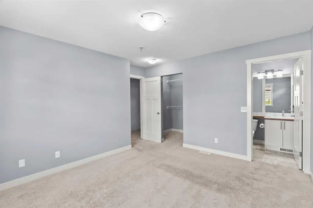 817 Skyview Ranch Grove