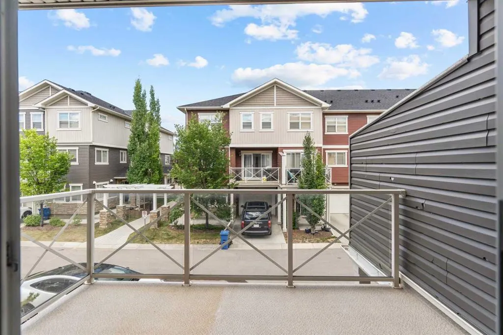 817 Skyview Ranch Grove