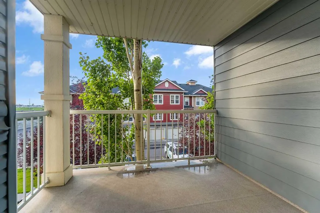 57 Auburn Bay Common SE