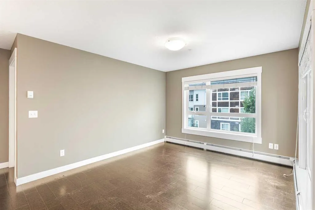 240 Skyview Ranch Road NE, #3315
