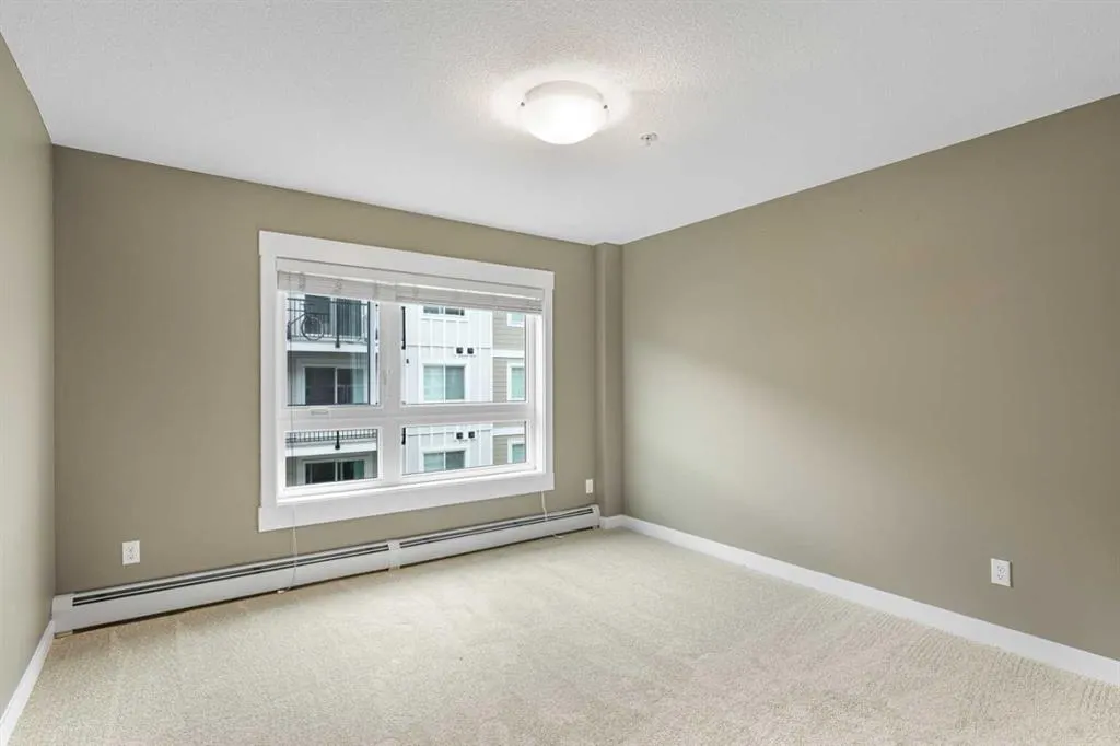240 Skyview Ranch Road NE, #3315