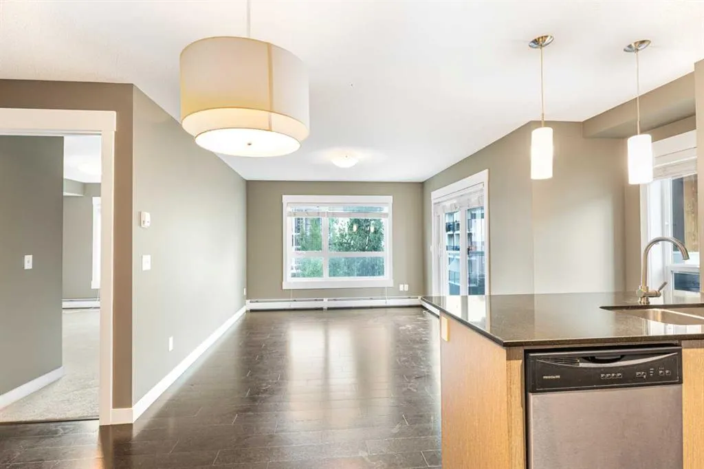 240 Skyview Ranch Road NE, #3315