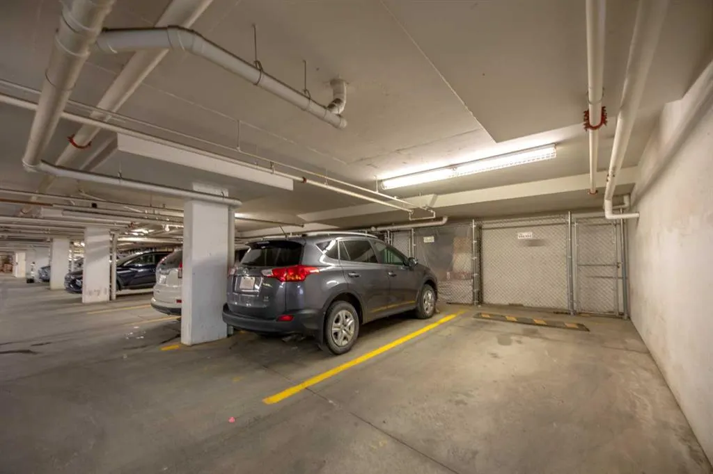 240 Skyview Ranch Road NE, #3315
