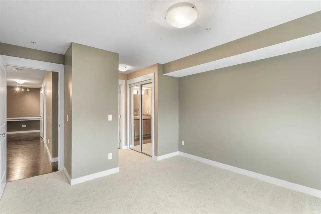 240 Skyview Ranch Road NE, #3315