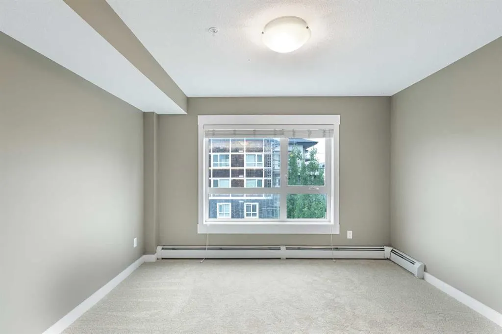 240 Skyview Ranch Road NE, #3315