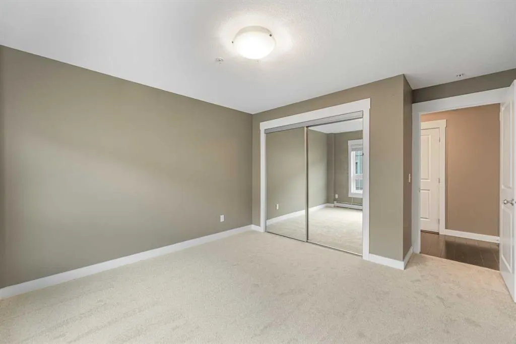 240 Skyview Ranch Road NE, #3315