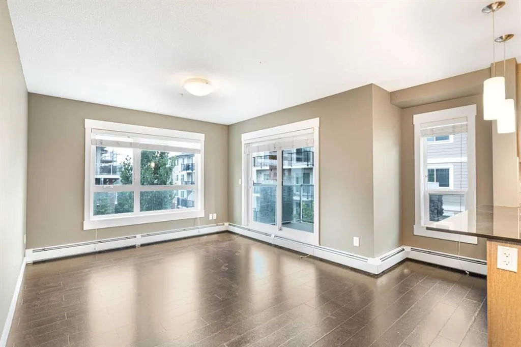 240 Skyview Ranch Road NE, #3315