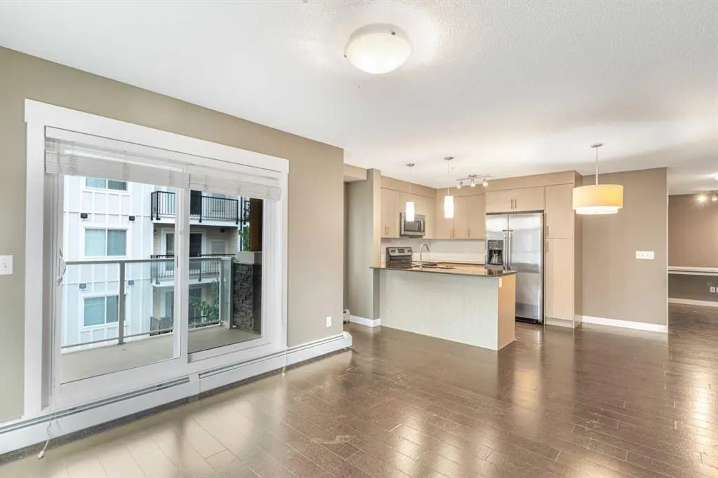 240 Skyview Ranch Road NE, #3315