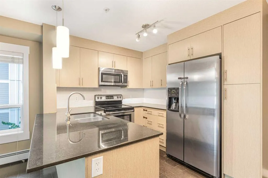 240 Skyview Ranch Road NE, #3315