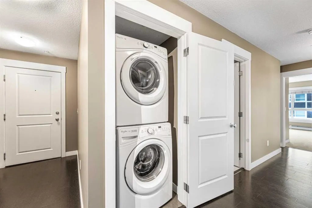 240 Skyview Ranch Road NE, #3315
