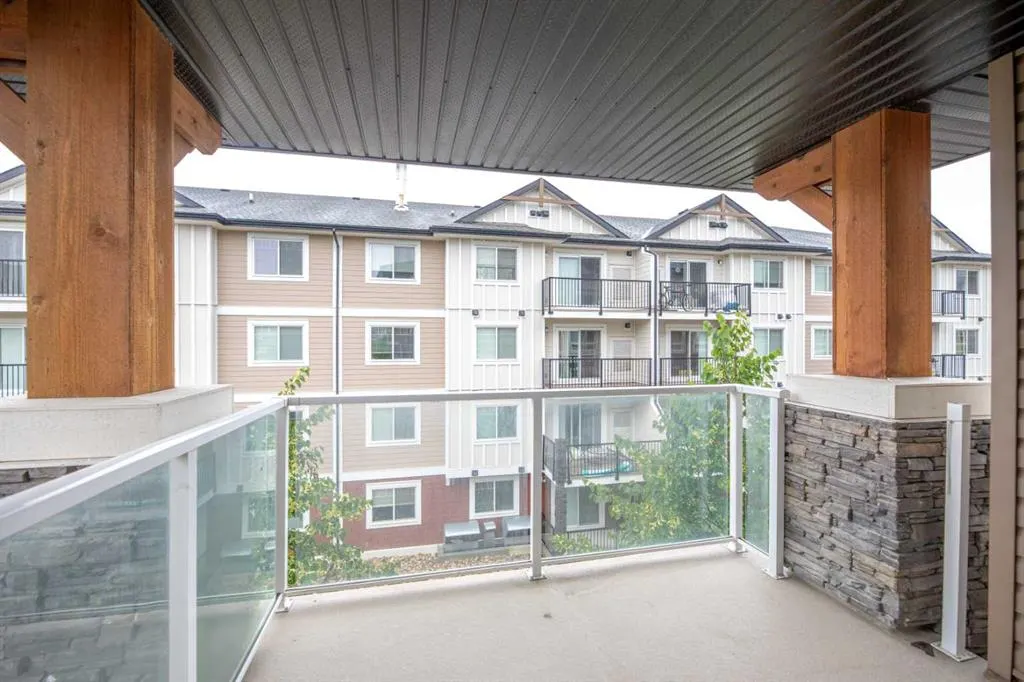 240 Skyview Ranch Road NE, #3315