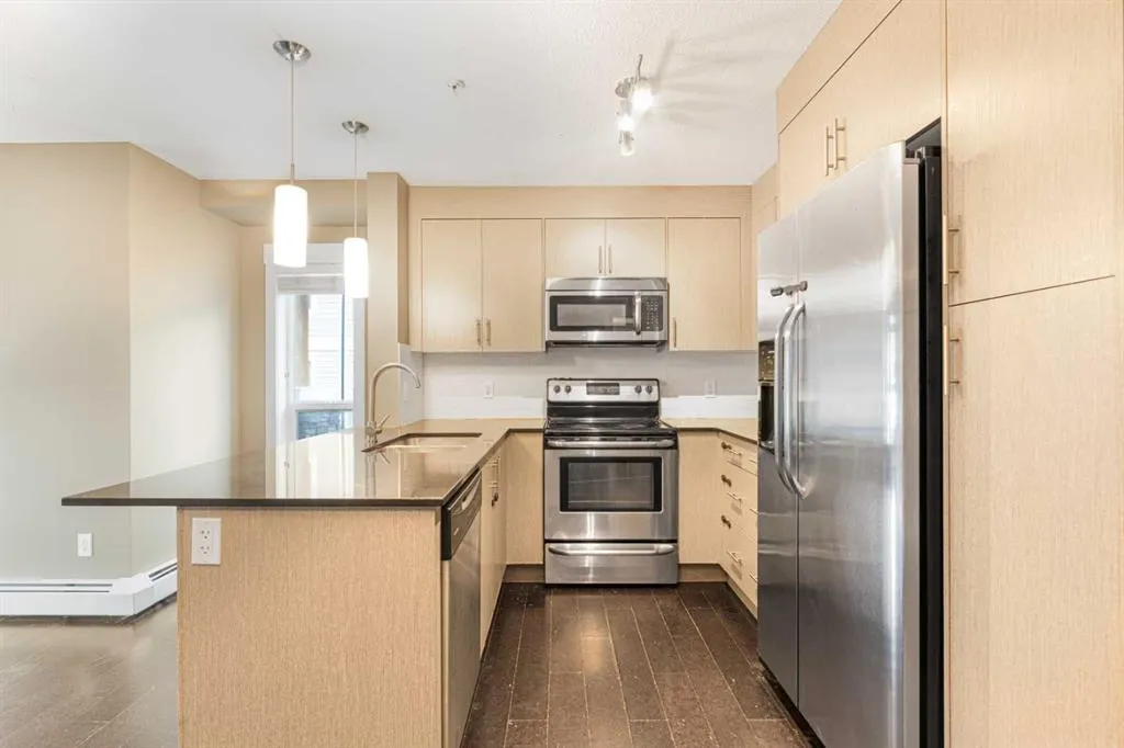 240 Skyview Ranch Road NE, #3315