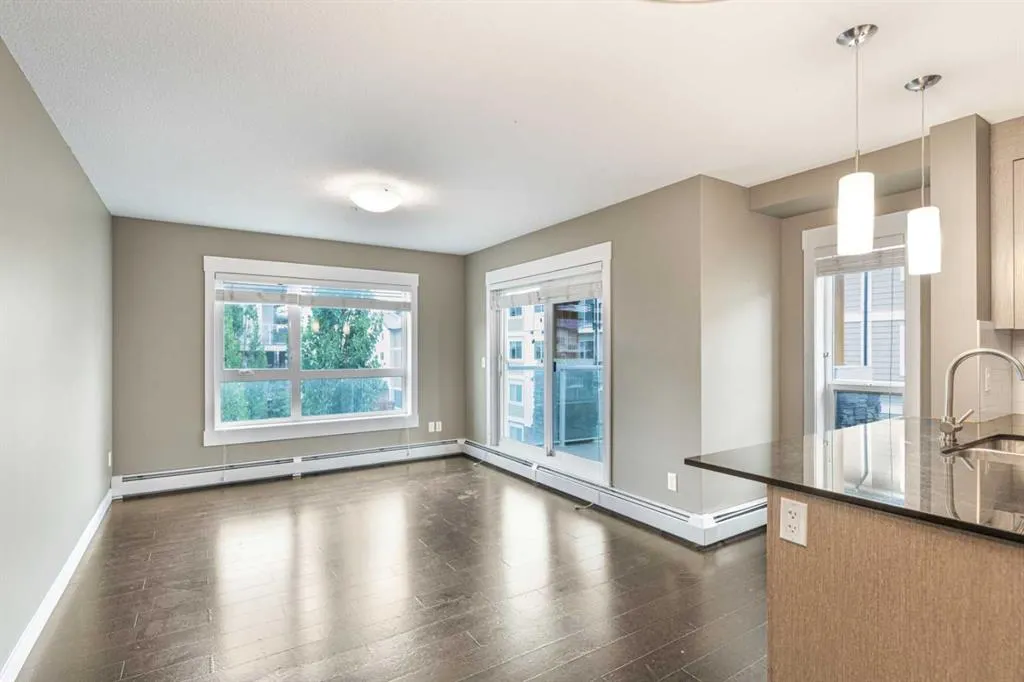 240 Skyview Ranch Road NE, #3315