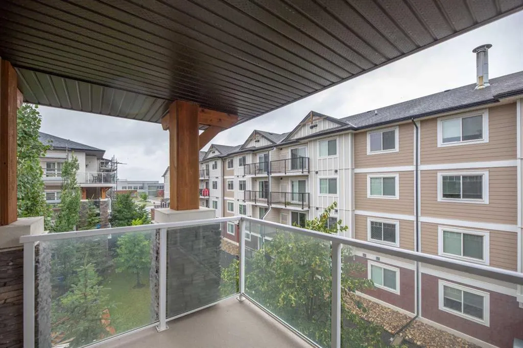 240 Skyview Ranch Road NE, #3315