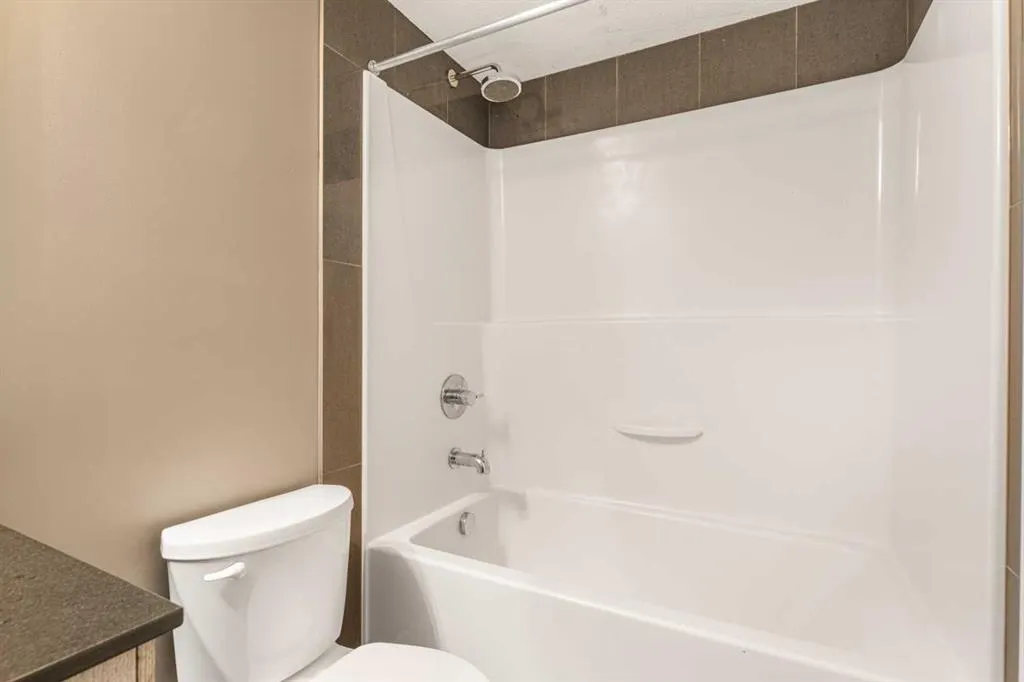 240 Skyview Ranch Road NE, #3315