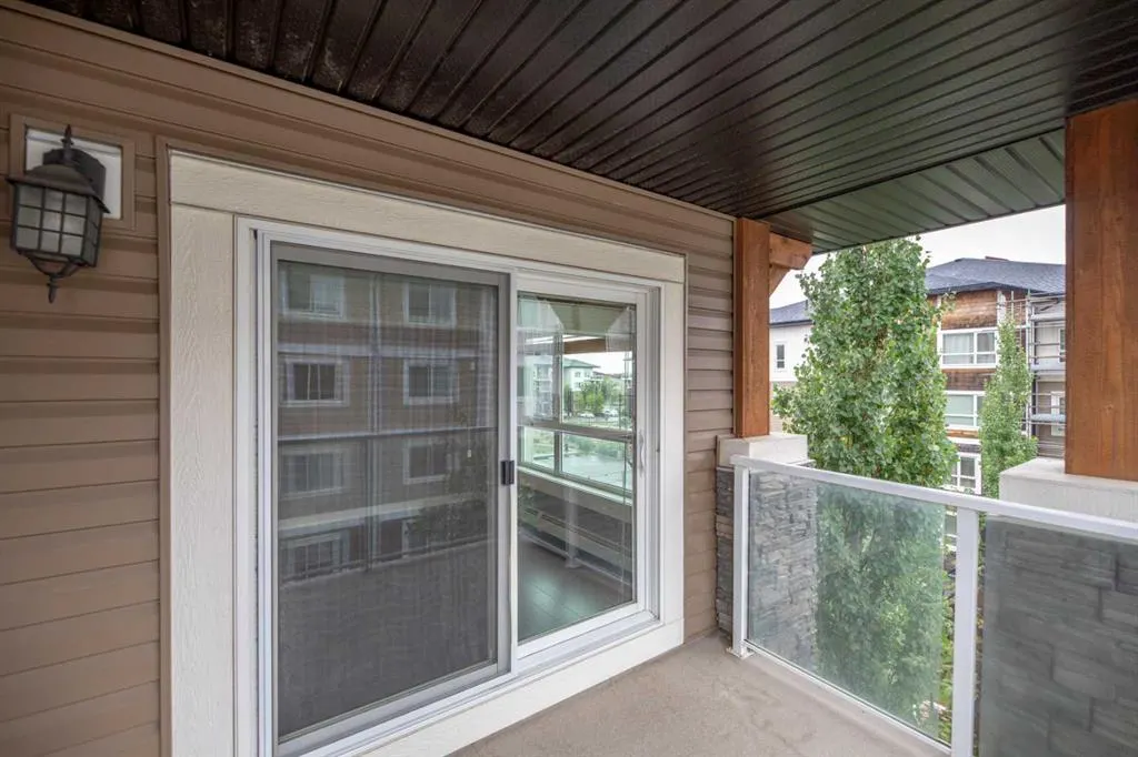 240 Skyview Ranch Road NE, #3315