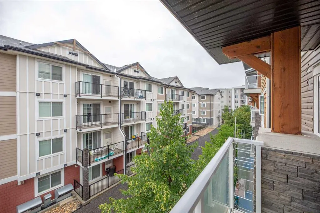240 Skyview Ranch Road NE, #3315