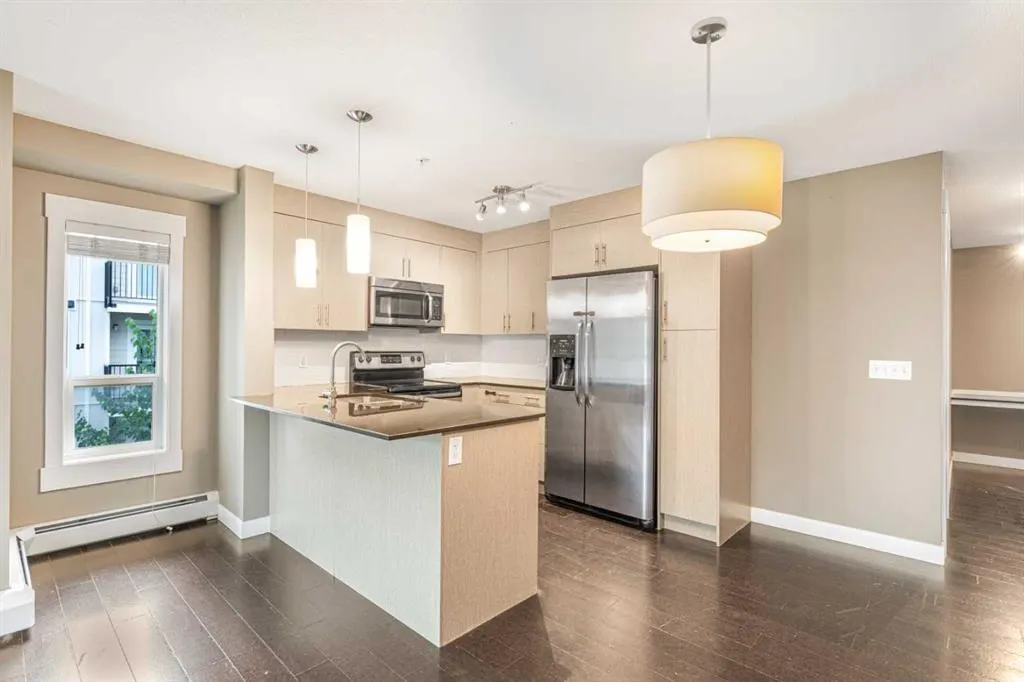 240 Skyview Ranch Road NE, #3315